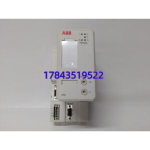 ABB CI830 3BSE013252R1