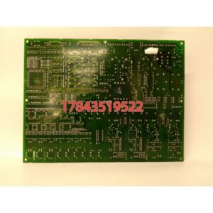GE DS200DCFBG1BKC