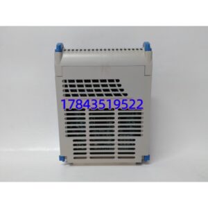 艾默生1C31203G01