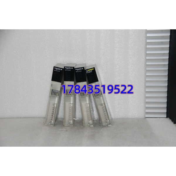 140CPS12420