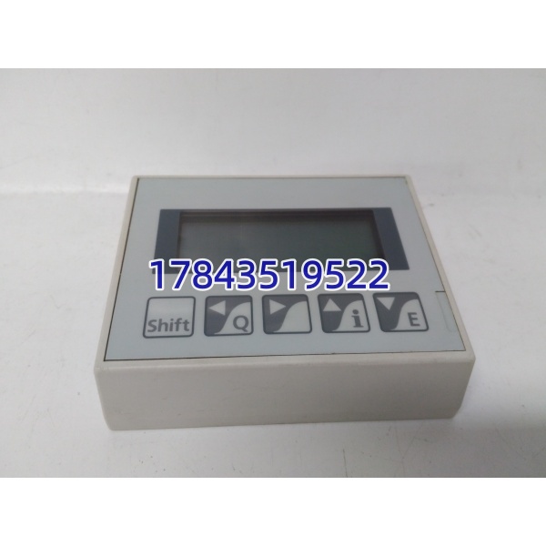 SALA PCD4.D1XX 463665500