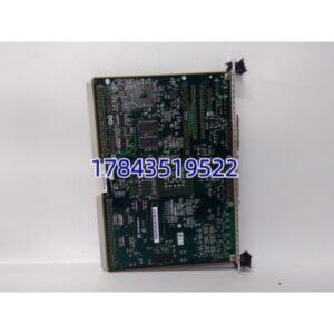 MOTOROLA VME172PA652SE VME172PA-652SE