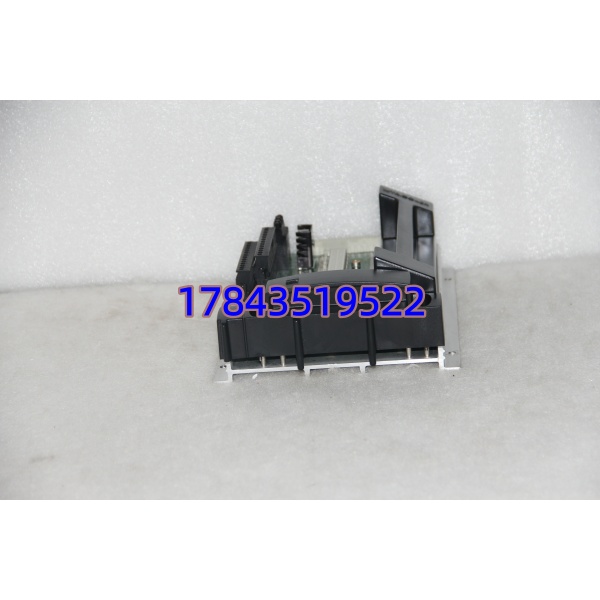 DO2401