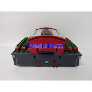 MOOG D136-001-007
