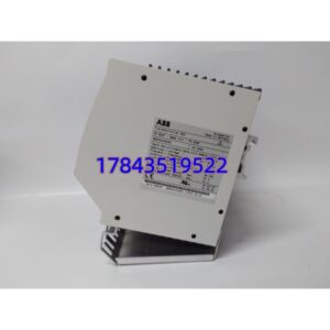 PM803F 3BDH000530R1