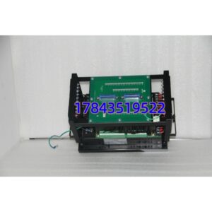 GE 369-HI-R-0-0-E-0-E
