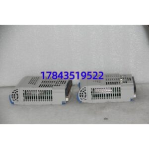 1C31194G03