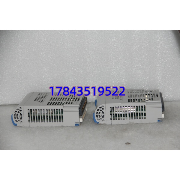 1C31194G03