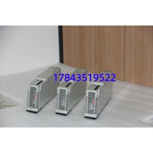 140NOE77101