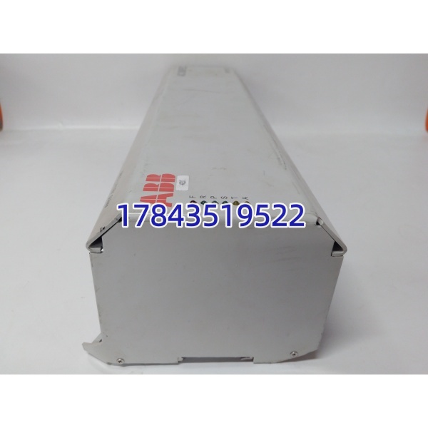 ABB PPD113 PPD103B101 3BHE020455R0101 3BHE023784R2630