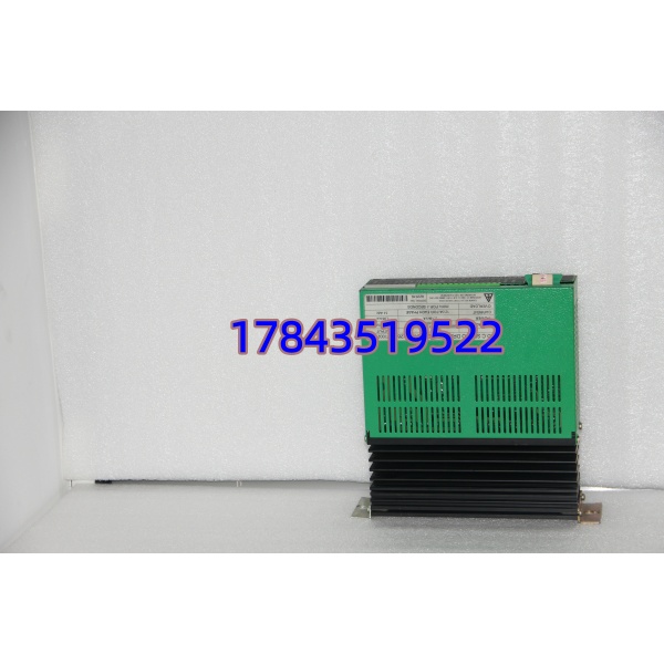 MAESTRO DCD 140X1428