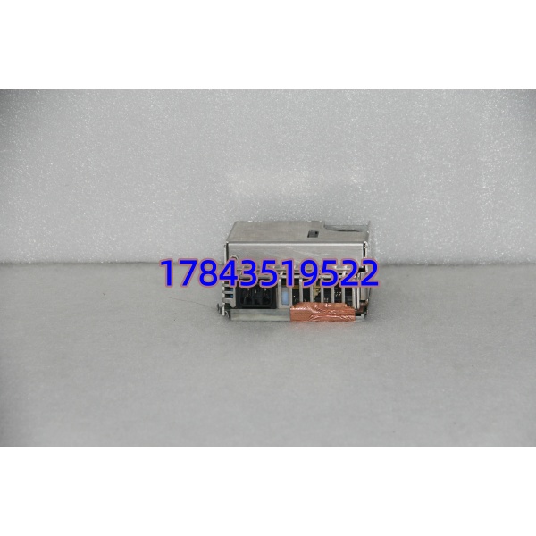 A5E00104867