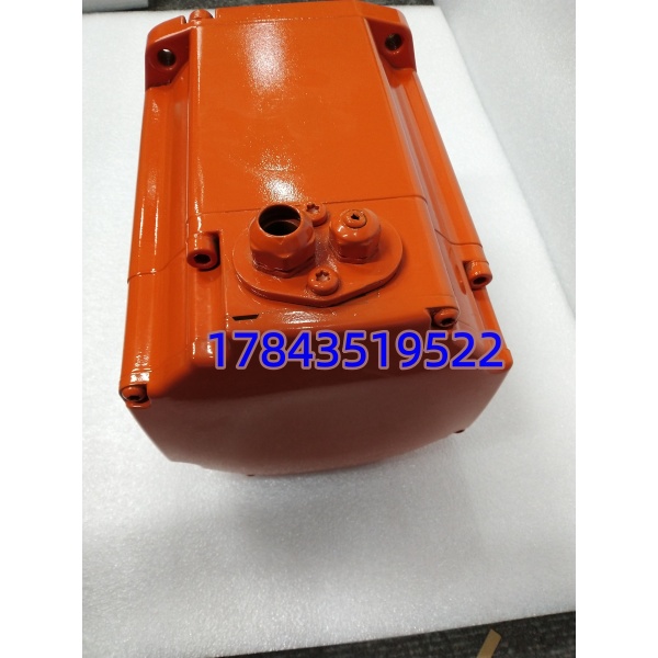 ABB 3HAC17484-902