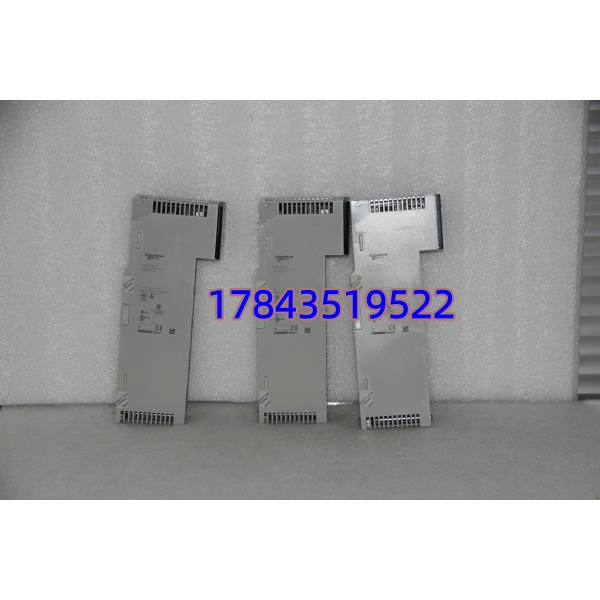 140ARI03010.