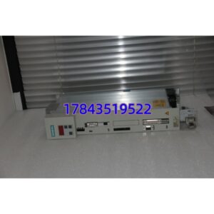 6SE7014-OTP50-Z