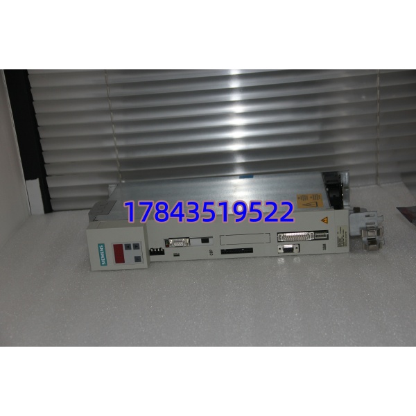 6SE7014-OTP50-Z