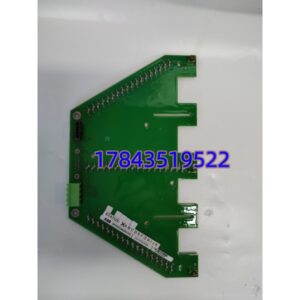 ABB 3BHE032285R0101
