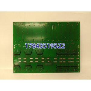GE DS200PCCAG1ABB