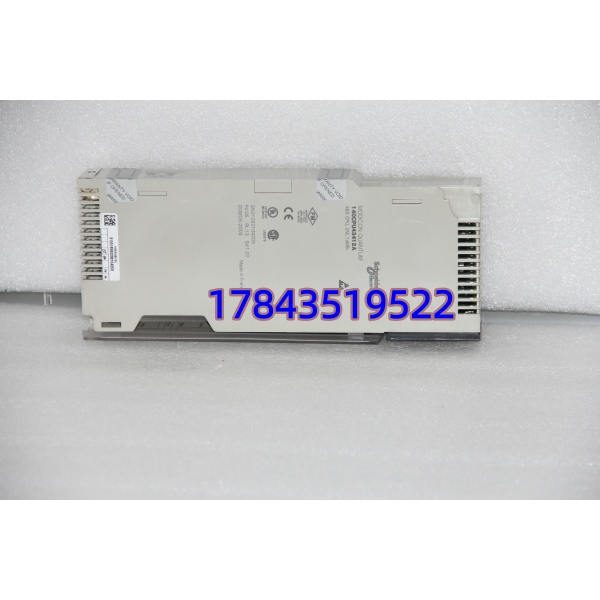 140CPU43412A
