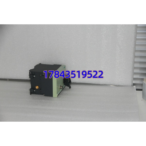 6GK5788-1AA60-2AA0