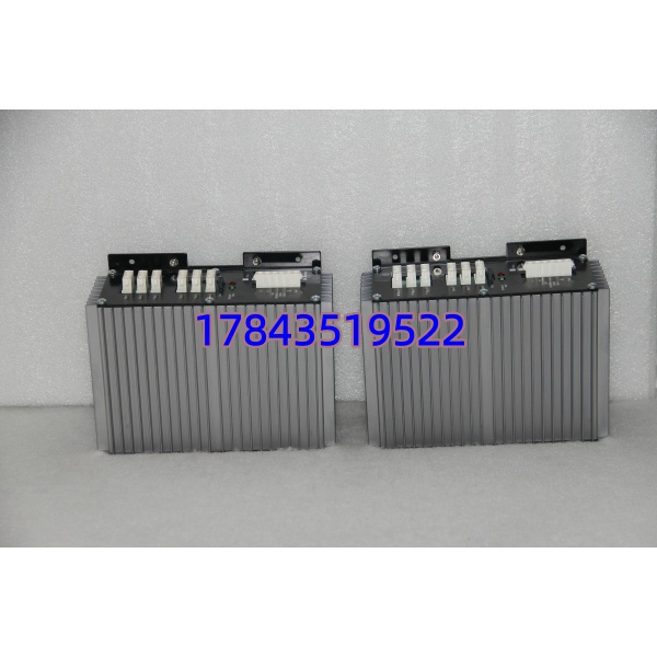 P0922YU