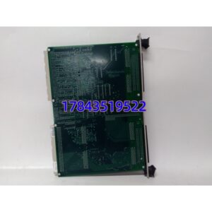 Greenspring320-1026C