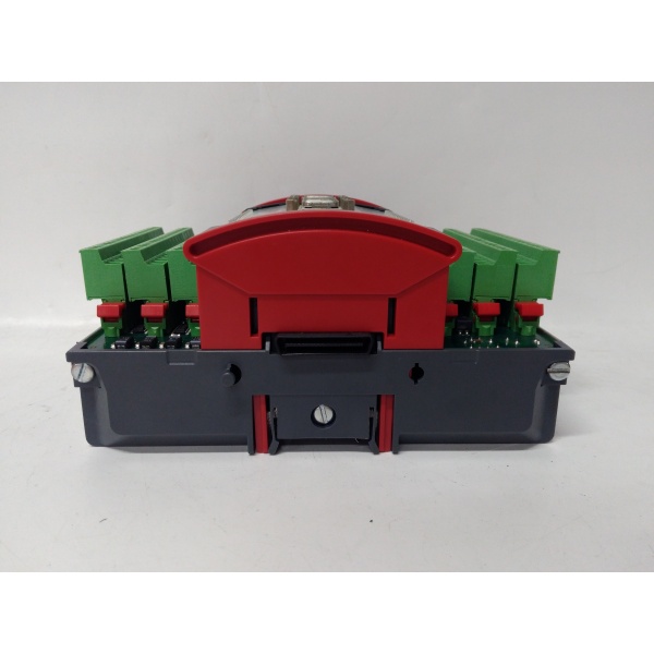 MOOG D136-001-001