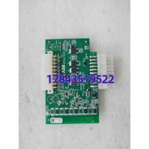ABB 3BUS213621-101