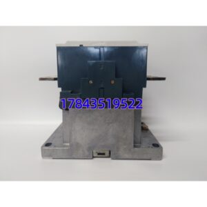 OKYM175W22