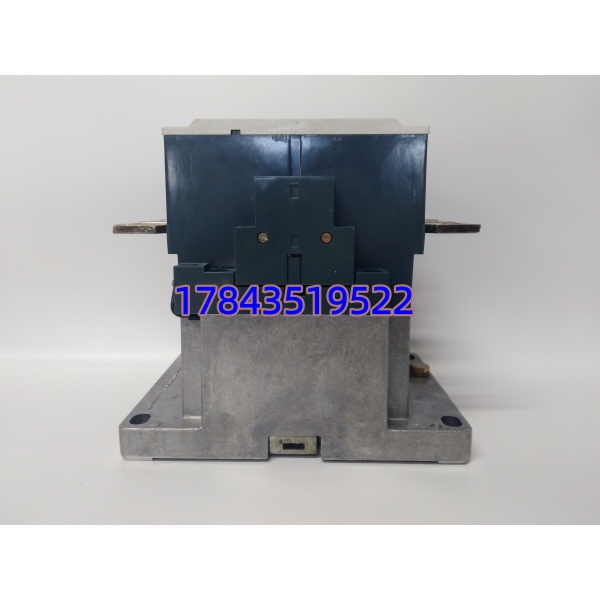 OKYM175W22