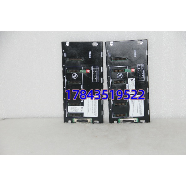 IC693CHS398G