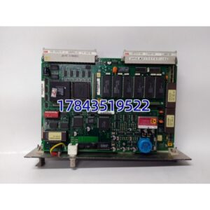 ABB PPC322BE HIEE300900R1
