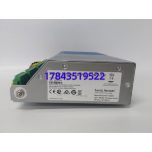 本特利60M100-00