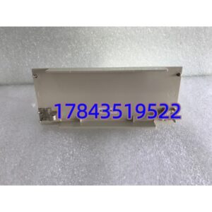 ABB 3BSE004693R1