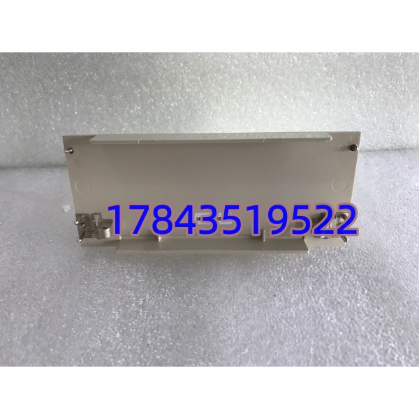ABB 3BSE004693R1