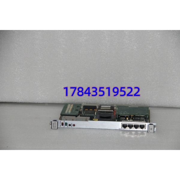 MVME162