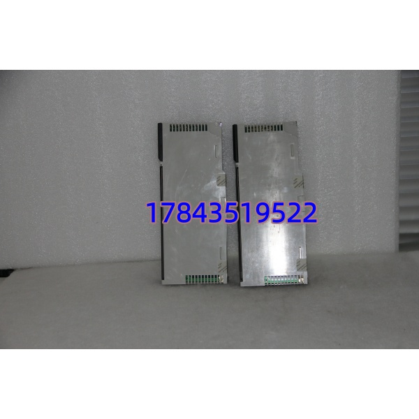 140CPU42402