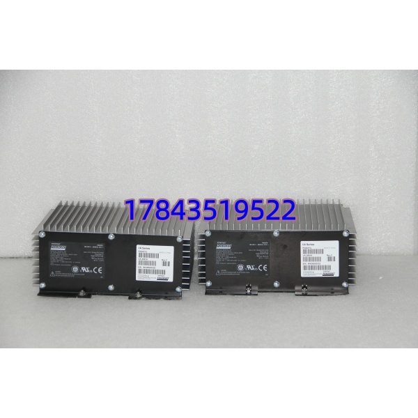 P0922YU