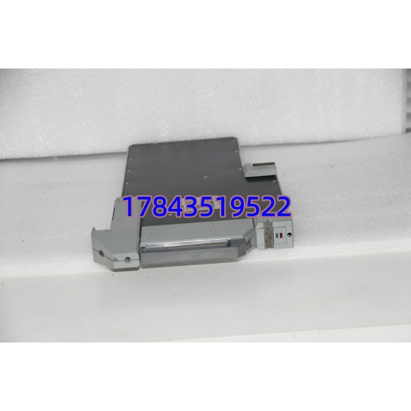 P0970