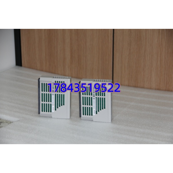 1C31132G01
