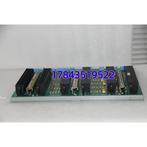 GE DS3820A