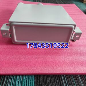 ABB 2GUS031803A9