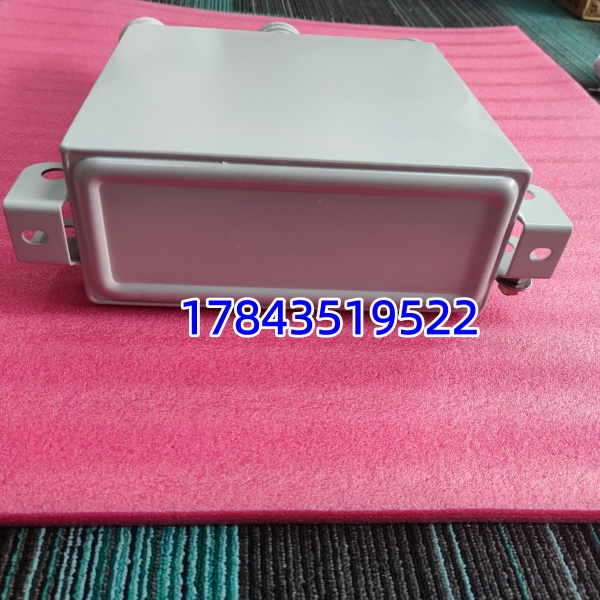 ABB 2GUS031803A9