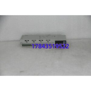 140DDO84300