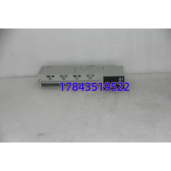 140DDO84300