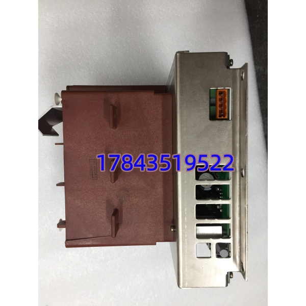 ABB 3BHB005243R0105