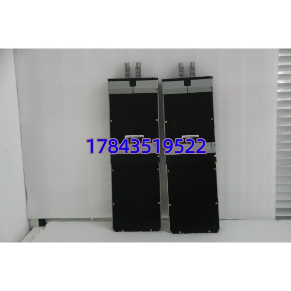 FBM01