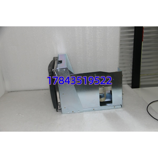 6FC3988-7AH20