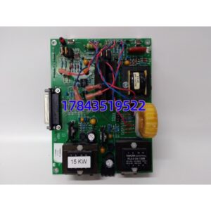 BENTLY CB6687-2L