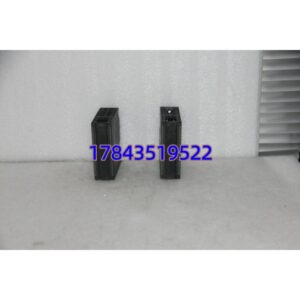 6ES7321-1BL00-0AA0